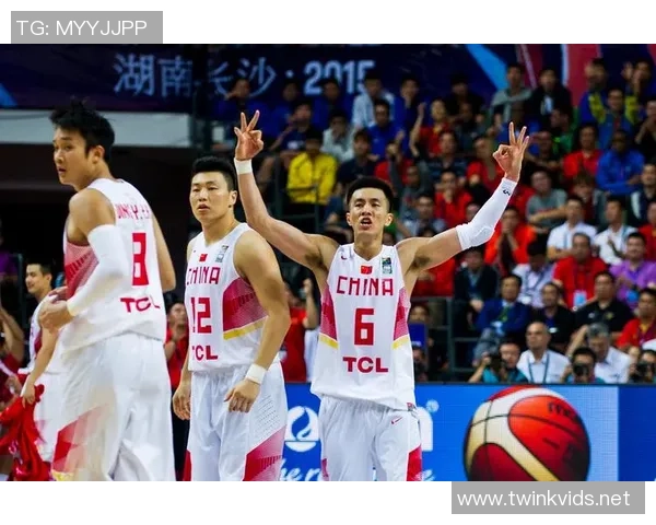 乒乓球焦点：南京乒乓球队的速度探讨