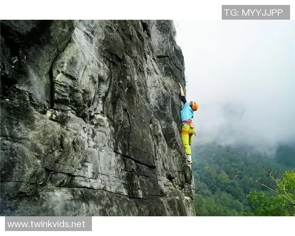 世界街舞大赛点评：重庆攀岩队的速度表现