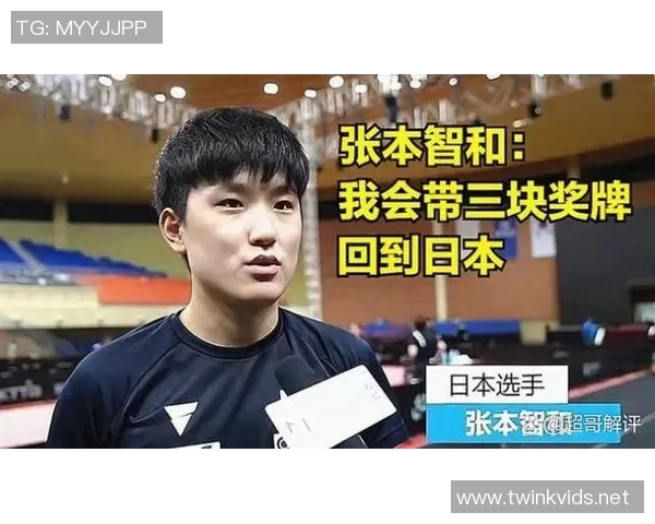 冠军赛点评：重庆足球队的灵活性表现