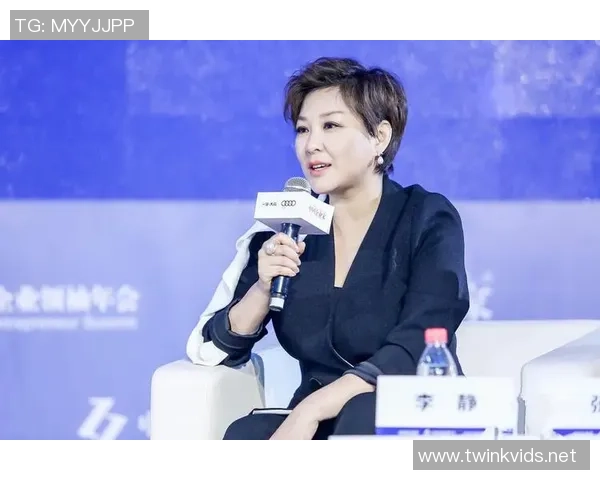 对话李静：谈DOTA2生涯