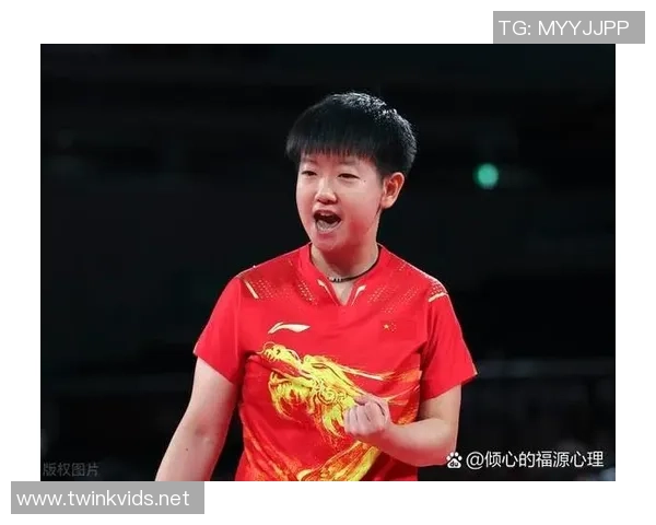 大满贯点评：南京乒乓球队的个人能力表现_1