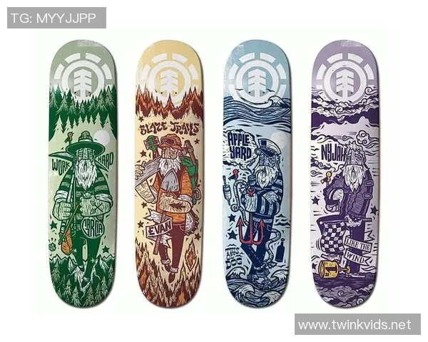 杨芳独家：分享滑板心得