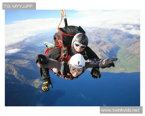 极限运动评论：成都极限运动队的阵地战得失_1