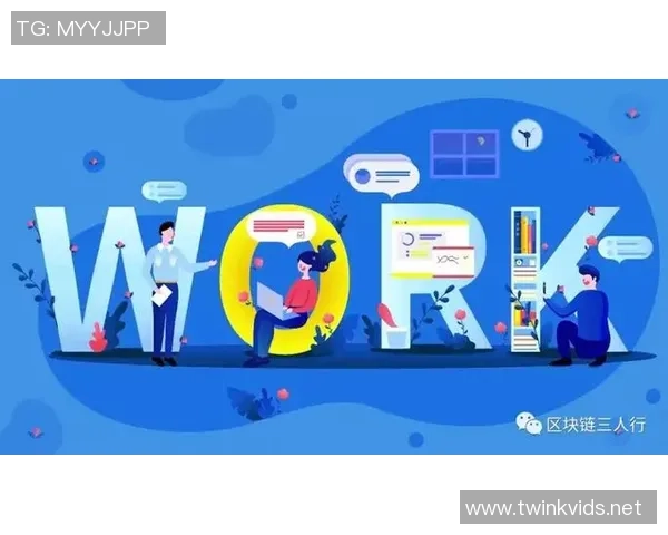 深度对话：张磊的羽毛球人生