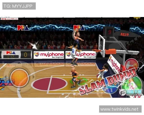 篮球深度：解密武汉篮球队的快攻