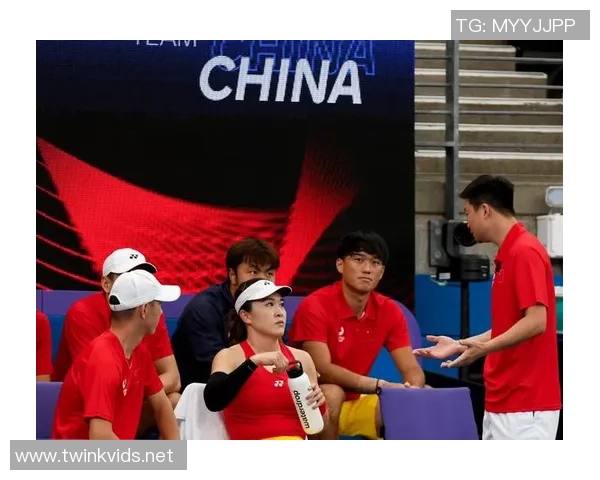 联合会杯积分榜：广州排球队以95分领跑