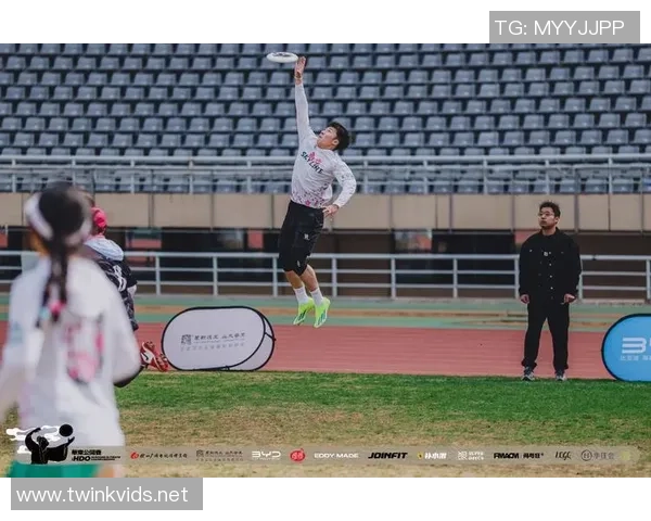 赛后复盘：武汉飞盘队 vs 杭州飞盘队的战术