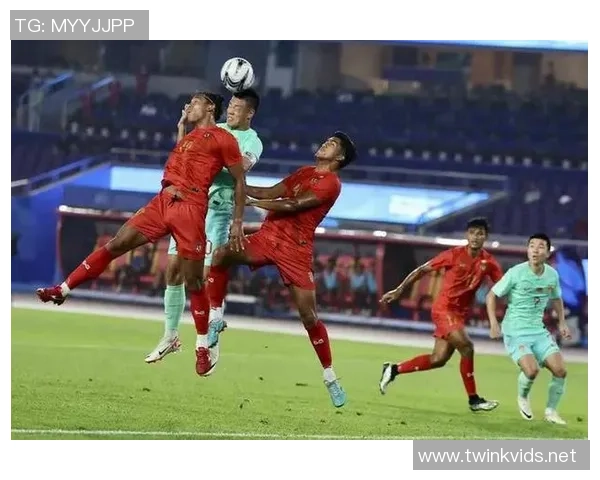 足球评论：北京足球队的阵地战得失