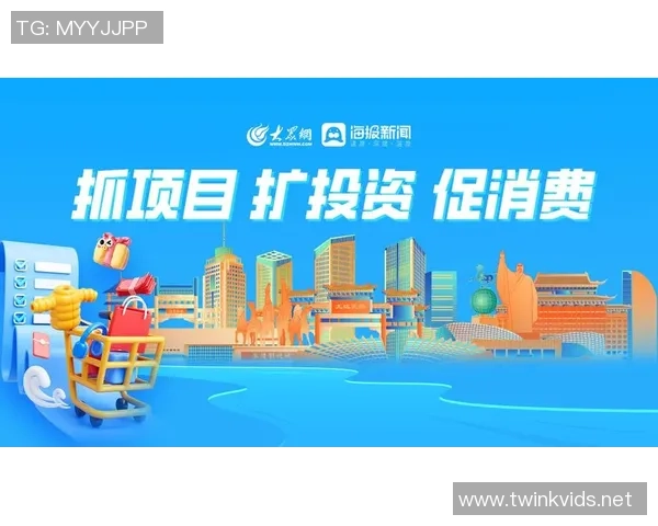 重磅专题：南京攀岩队的快攻革新