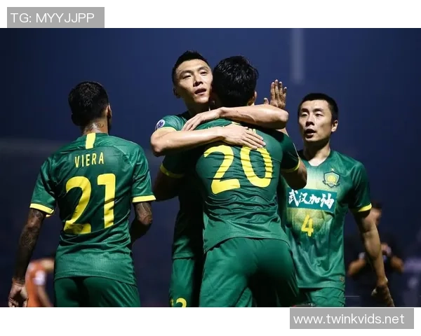 马拉松大满贯积分榜:深圳滑板队以72分领跑 马拉松大满贯积分榜:深圳滑板队以72分领跑