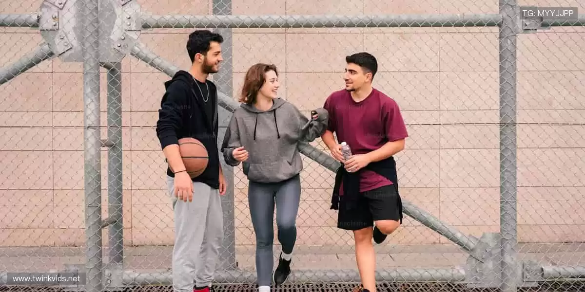 海量周边,点燃你的热爱!🎁⚽️